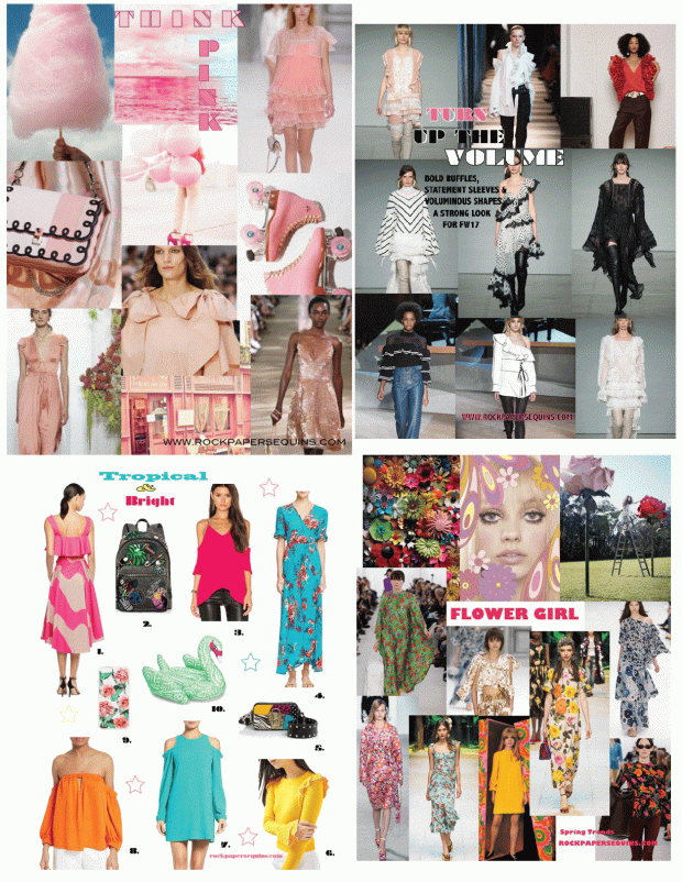 TOP-4-TRENDS-SPRING-17-rock-paper-sequins