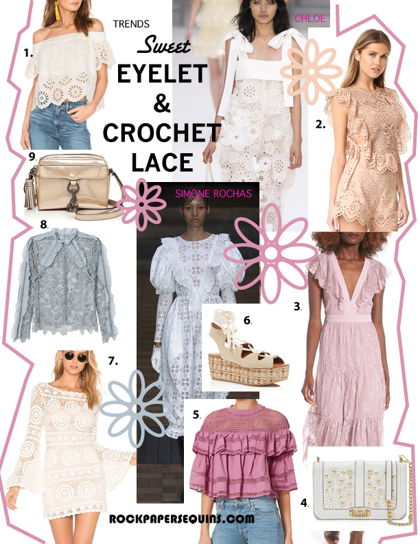 TRENDS-EYELET-&amp;-CROCHET-2