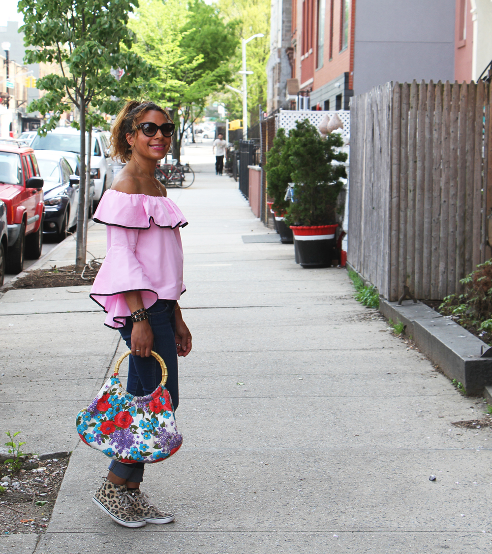 pink top1_rock paper sequins