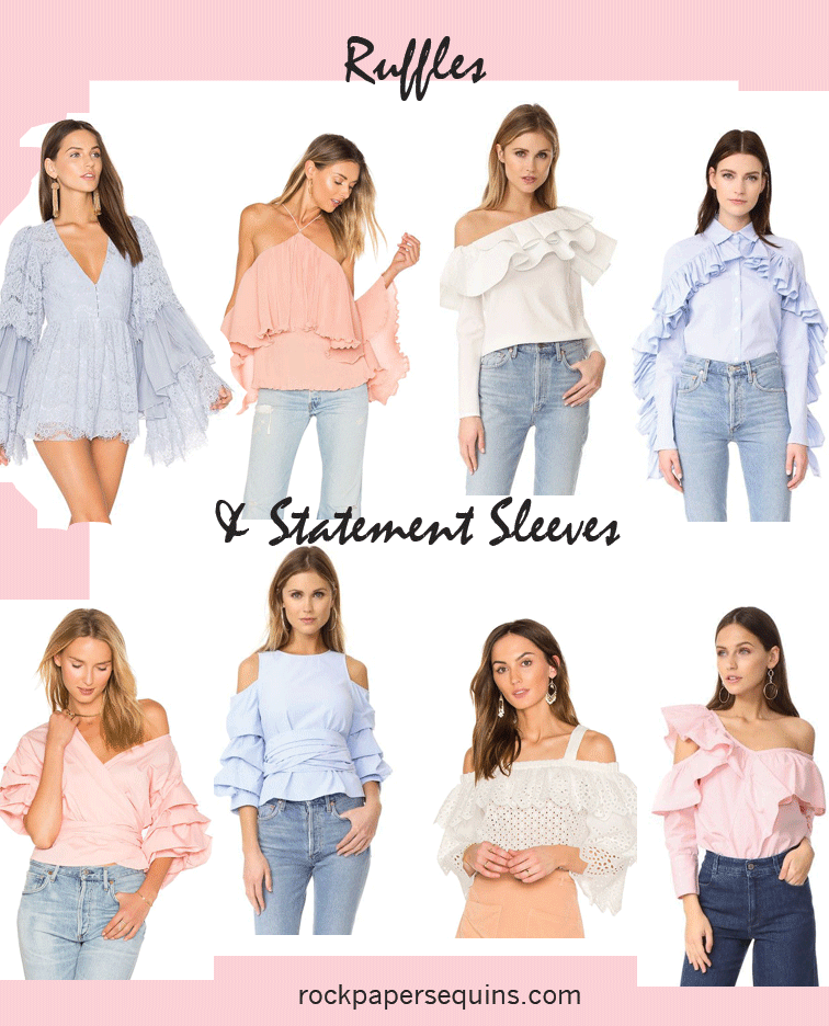 statement-sleeves