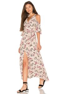 04482c97fbef33c1faa67ddb4bbb73c2