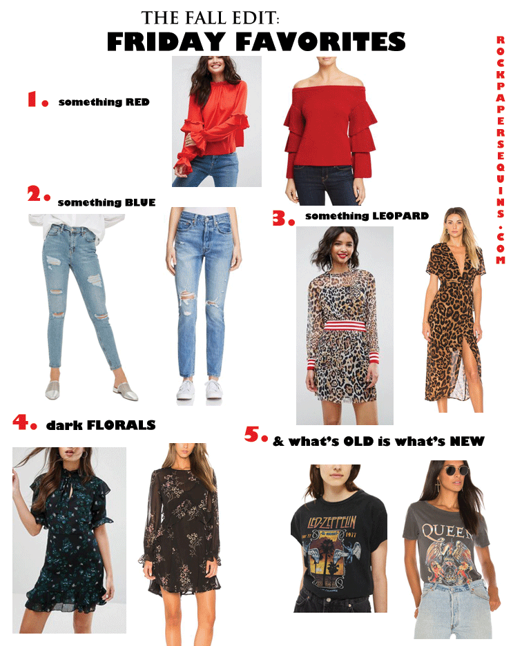 FALL-EDIT--FRIDAY-FAVORITES