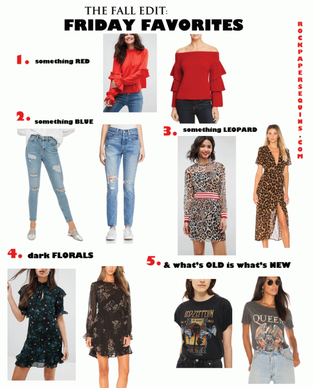 FALL-EDIT--FRIDAY-FAVORITES