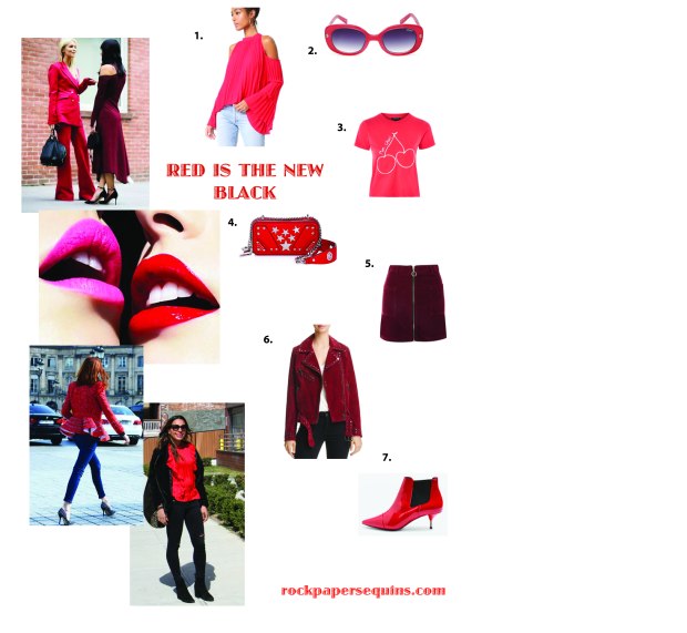 red is the new black2