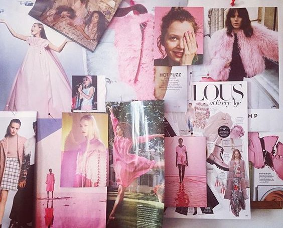 130dbf4f66e53b2982938a2e0e16bfeb