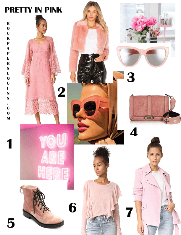 pretty-in-pink