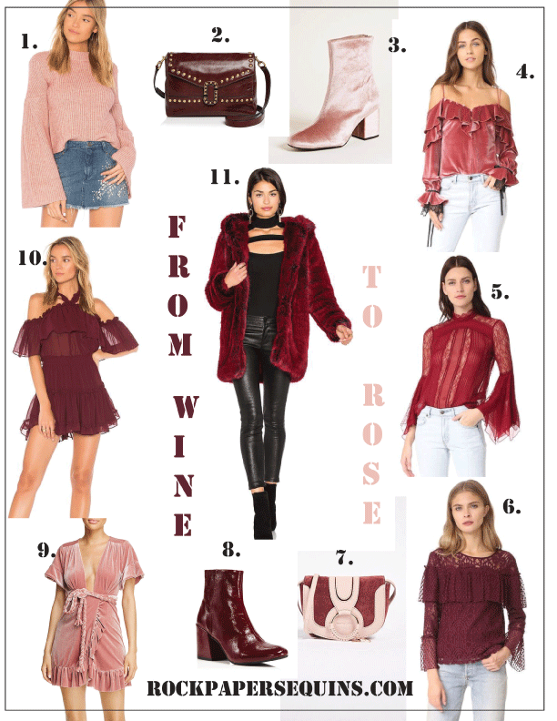 wine-to-rose-for-web