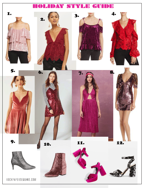 HOLIDAY-STYLE-GUIDE_#party-style