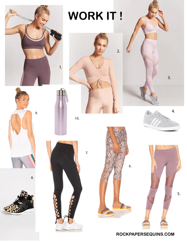 WORK-IT_THE-LOOK_PG2