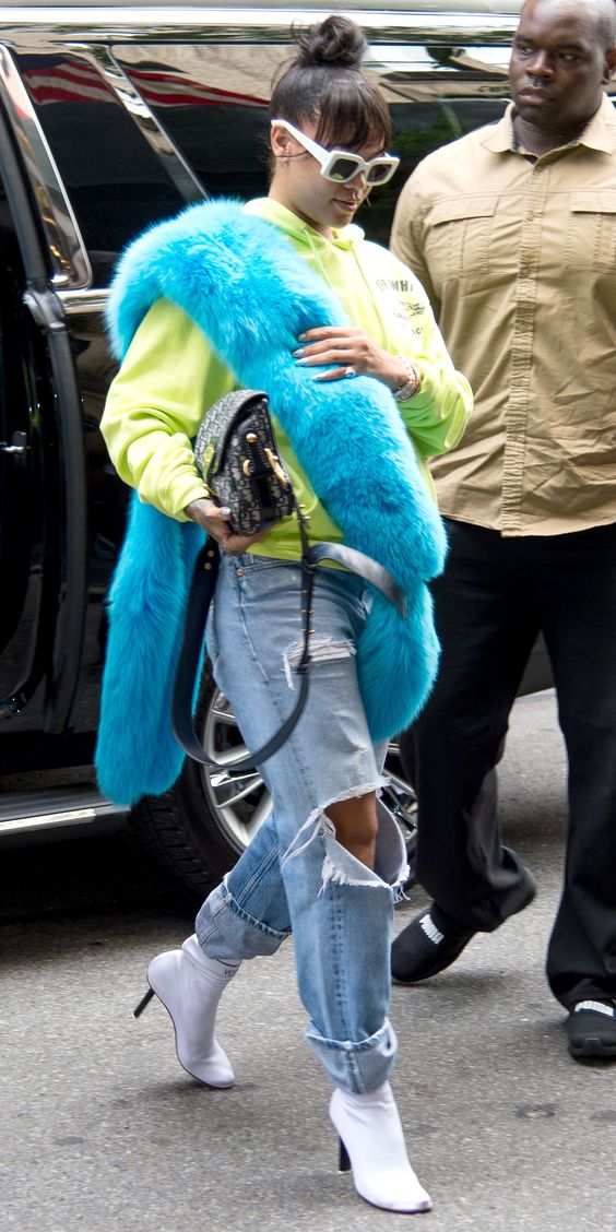 c7f602cbf9e3571fa1832e4e9da916dd