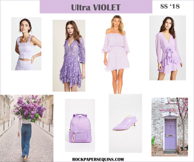 ROCK PAPER SEQUINS_lilac INSPO copy